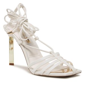 Sandále Aldo - Luweth 13571664 100.