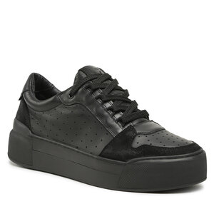 Sneakersy Vic Matié - 1C6150U_V02BE0T001 Sens./Tra./Tra.