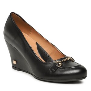 Poltopánky Libero - 2755 8.