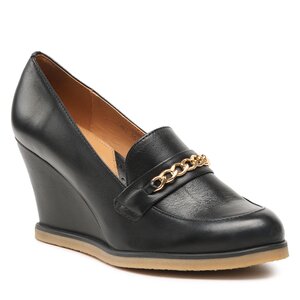 Poltopánky Libero - 2580 8.