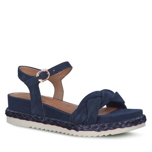 Sandále Tamaris - 1-28212-20 Ocean 804.