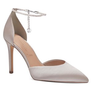 Lodičky Tamaris - 1-24444-20 Champagne 179.