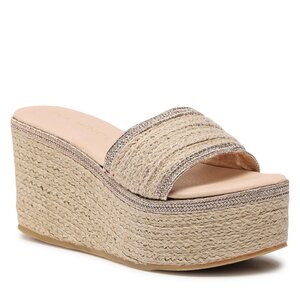 Espadrilky Eva Minge - EM-96-13-001669 903.