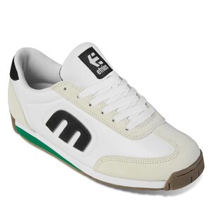 Sneakersy Etnies - Lo-Cut Ii Ls 4101000365 116.