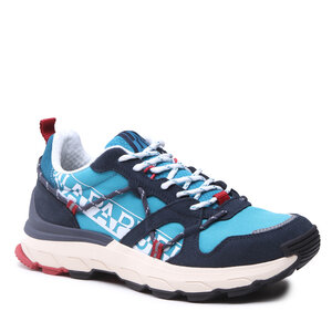 Sneakersy Napapijri - NP0A4HKT Avio B49.