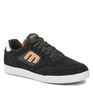 Sneakersy Etnies - Veer 4101000516 973.