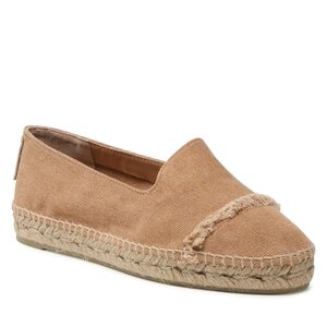 Espadrilky Castañer - Kai/002 022986-2008 2008.