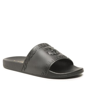 Šľapky Just Cavalli - 74RB3SZ2 ZS786 899.