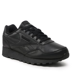 Topánky Reebok - Royal Rewind Run GY1728 Cblack/Cblack/Cblack.
