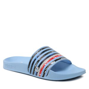 Šľapky Puma - BMW Mms Leadcat 2.0 Ren 307499 03 Day Dream.