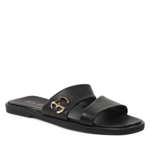 Šľapky Eva Minge - EM-62-13-001650 201.