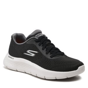 Sneakersy Skechers - Remark 216486/BKGY Black/Gray.