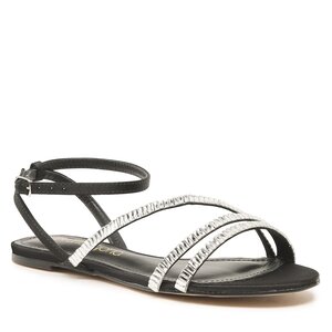 Sandále Eva Longoria - EL-43-07-000984 601.