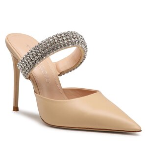 Šľapky Eva Longoria - EL-10-07-000933 103.