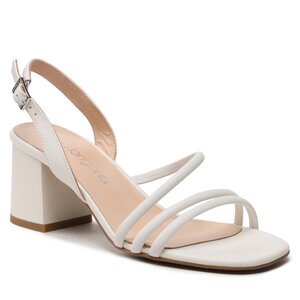 Sandále Eva Longoria - EL-44-07-001009 102.