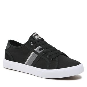 Sneakersy Jack&Jones - 12203675 Anthracite 4155982.