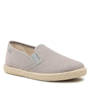 Sandále Gioseppo - 68601-P2 Grey.