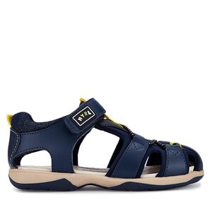 Sandále Mayoral - 41.494 Marino 10.