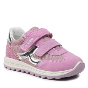 Sneakersy Primigi - 3855733 S Peon.