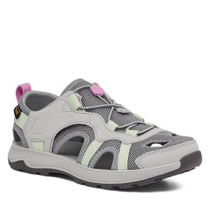 Sandále Teva - Walhalla 1128390 Griffin.