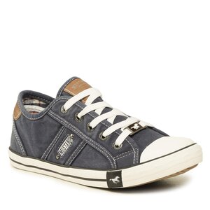 Plátenky Mustang - 1099-310-800 800.