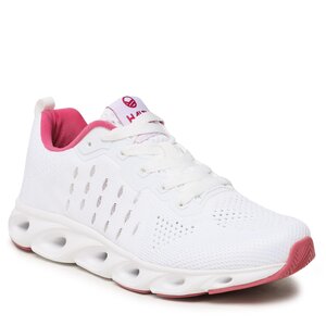 Sneakersy Halti - Samos W Sneaker Aquatech P0061.