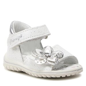 Sandále Primigi - 3861333 Bco.