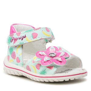 Sandále Primigi - 3861322 Acqu.