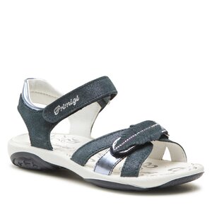 Sandále Primigi - 3882022 S Nott.