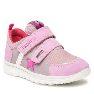 Sneakersy Primigi - GORE-TEX 3872722 M Peon.