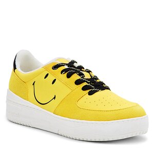 Sneakersy Desigual - 23SSKA49 8018.