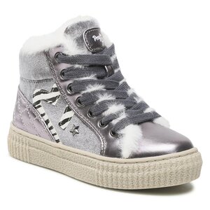 Šnurovacia obuv Primigi - 2967400 Lilla.