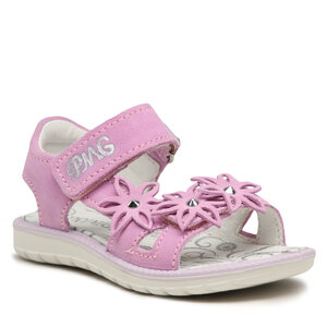 Sandále Primigi - 3884022 M Peonia.