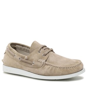 Poltopánky Fabi - FU0872B Stone.