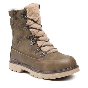 Snehule Kimberfeel - Lizzie Cappuccino/Cappuccino.