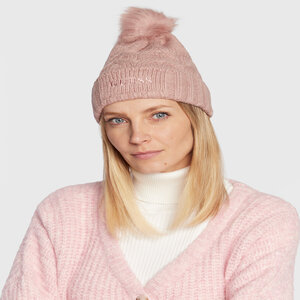 Čiapka Guess - AW9103 POL01 ROS.