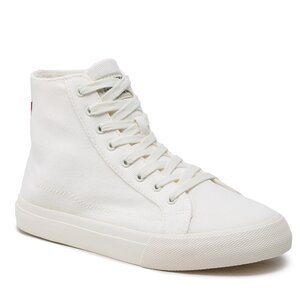 Sneakersy Levi's® - 234196-634-50 Brilliant White.
