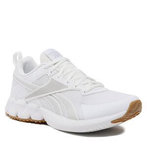 Topánky Reebok - Ztaur Run II Shoes HQ1509 Biela.