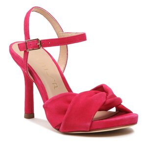 Sandále Unisa - Yusuf Ks Fragola.