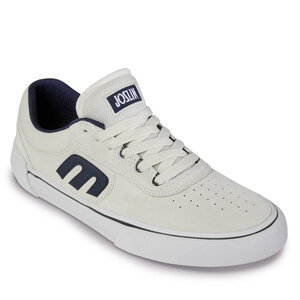 Sneakersy Etnies - Joslin Vulc 4101000534 145.