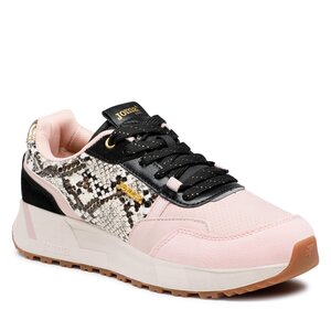 Sneakersy Joma - C.660 Lady 2213 C660LW2213 Pink.