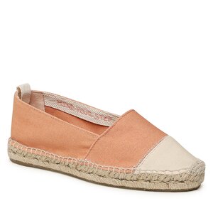 Espadrilky Castañer - Kenda/146 023130-803 803.