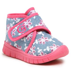 Papuče Grünland - Fitt PA0516-48 Jeans.