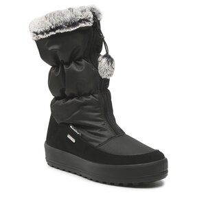 Snehule Manitu - 990218-01 Schwarz.