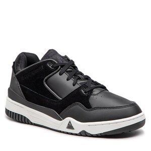 Sneakersy Le Coq Sportif - Lcs T1000 Nineties 2220276 Black.