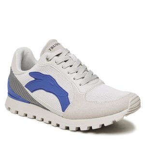 Sneakersy Trussardi - 77A00488 E665.