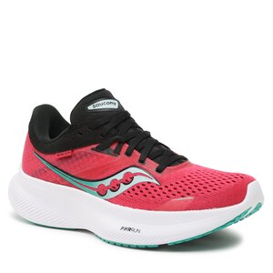Topánky Saucony - Ride 16 S10830 Rose/Black.