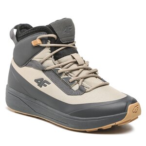 Topánky 4F - JAW22-FWINM007 26S.