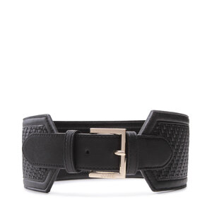 Dámsky opasok Guess - Abey Belts BW7793 VIN80 BLB.
