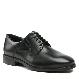 Poltopánky Lloyd - Kentucky 19-360-00 Schwarz.